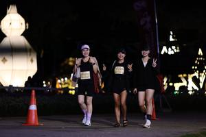 BIB: 
                            <button type="button" onclick="openModal(27838184)" class="btn btn-primary btn-sm float-right btn-popup" data-toggle="modal" data-target=".modal-high-quality">
                        <i class="fas fa-shopping-cart"></i> Add to Cart
                    </button>
                                            <button type="button" onclick="isThisMe(27838184, true)" class="btn btn-success btn-sm float-right btn-popup btn-isme hidden" data-toggle="tooltip" data-placement="bottom" title="นี่คือรูปของคุณใช่ไหม คลิกที่นี่เพื่อเอาเข้าอัลบั้ม">
                        <i class="fas fa-plus"></i> Add to album
                    </button>
                    <button type="button" onclick="isThisMe(27838184, false)" class="btn btn-warning btn-sm float-right btn-popup btn-isnotme hidden">
                        <i class="fas fa-ban"></i> Remove from album
                    </button>